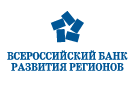 Банк Всероссийский Банк Развития Регионов в Никулино